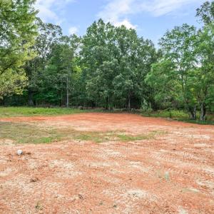 Photo #45 of 1763 Shiloh Church Road, Bedford, VA 1.3 acres