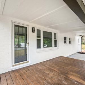 Photo #36 of 1763 Shiloh Church Road, Bedford, VA 1.3 acres