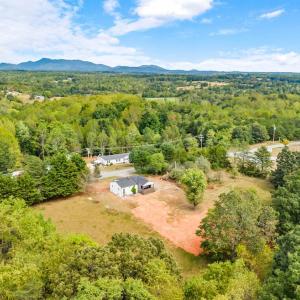 Photo #53 of 1763 Shiloh Church Road, Bedford, VA 1.3 acres