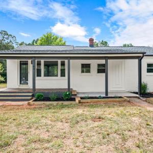 Photo #1 of 1763 Shiloh Church Road, Bedford, VA 1.3 acres