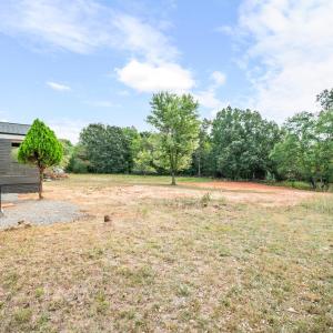 Photo #44 of 1763 Shiloh Church Road, Bedford, VA 1.3 acres