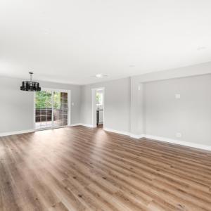Photo #5 of 1763 Shiloh Church Road, Bedford, VA 1.3 acres