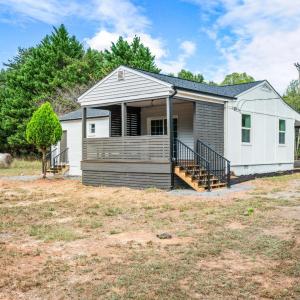 Photo #2 of 1763 Shiloh Church Road, Bedford, VA 1.3 acres