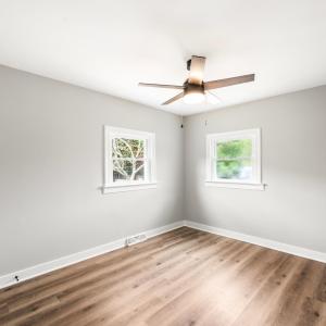 Photo #19 of 1763 Shiloh Church Road, Bedford, VA 1.3 acres