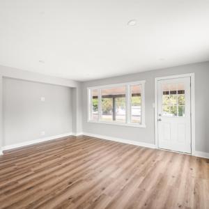 Photo #6 of 1763 Shiloh Church Road, Bedford, VA 1.3 acres