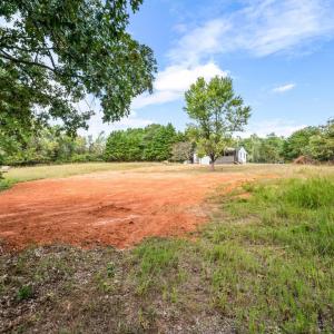 Photo #46 of 1763 Shiloh Church Road, Bedford, VA 1.3 acres
