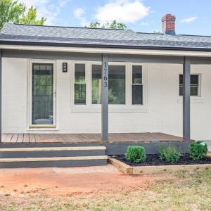 Photo #3 of 1763 Shiloh Church Road, Bedford, VA 1.3 acres