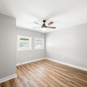 Photo #14 of 1763 Shiloh Church Road, Bedford, VA 1.3 acres