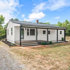 Photo #35 of 1763 Shiloh Church Road, Bedford, VA 1.3 acres