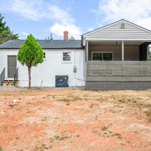 Photo #38 of 1763 Shiloh Church Road, Bedford, VA 1.3 acres