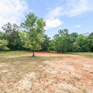 Photo #42 of 1763 Shiloh Church Road, Bedford, VA 1.3 acres
