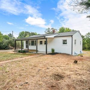 Photo #48 of 1763 Shiloh Church Road, Bedford, VA 1.3 acres