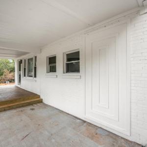 Photo #37 of 1763 Shiloh Church Road, Bedford, VA 1.3 acres