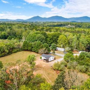 Photo #52 of 1763 Shiloh Church Road, Bedford, VA 1.3 acres