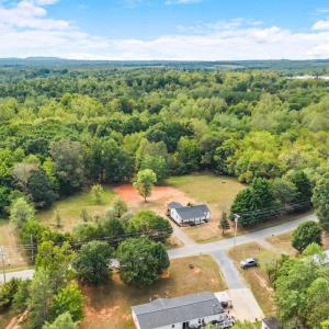Photo #34 of 1763 Shiloh Church Road, Bedford, VA 1.3 acres