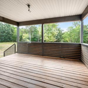 Photo #8 of 1763 Shiloh Church Road, Bedford, VA 1.3 acres