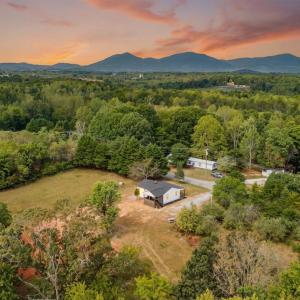 Photo #54 of 1763 Shiloh Church Road, Bedford, VA 1.3 acres