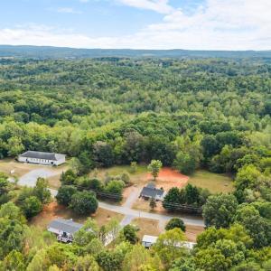 Photo #50 of 1763 Shiloh Church Road, Bedford, VA 1.3 acres