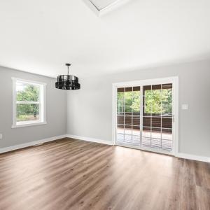 Photo #7 of 1763 Shiloh Church Road, Bedford, VA 1.3 acres