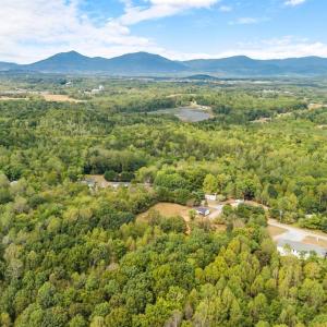 Photo #51 of 1763 Shiloh Church Road, Bedford, VA 1.3 acres