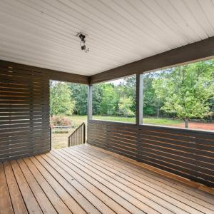 Photo #41 of 1763 Shiloh Church Road, Bedford, VA 1.3 acres
