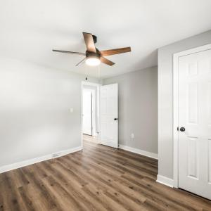 Photo #15 of 1763 Shiloh Church Road, Bedford, VA 1.3 acres