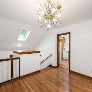 Photo #13 of 182 Dawnridge Drive, Lynchburg, VA 0.6 acres