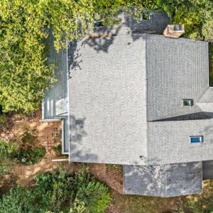 Photo #53 of 182 Dawnridge Drive, Lynchburg, VA 0.6 acres
