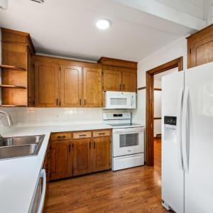 Photo #15 of 182 Dawnridge Drive, Lynchburg, VA 0.6 acres