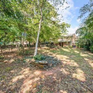 Photo #47 of 182 Dawnridge Drive, Lynchburg, VA 0.6 acres
