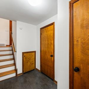 Photo #36 of 182 Dawnridge Drive, Lynchburg, VA 0.6 acres