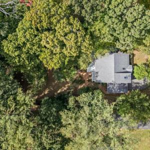Photo #54 of 182 Dawnridge Drive, Lynchburg, VA 0.6 acres