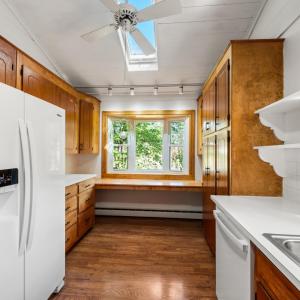 Photo #16 of 182 Dawnridge Drive, Lynchburg, VA 0.6 acres
