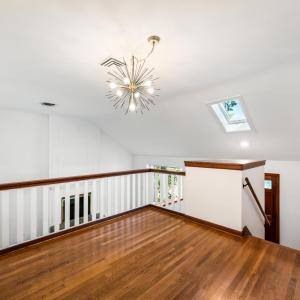 Photo #12 of 182 Dawnridge Drive, Lynchburg, VA 0.6 acres