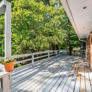 Photo #51 of 182 Dawnridge Drive, Lynchburg, VA 0.6 acres