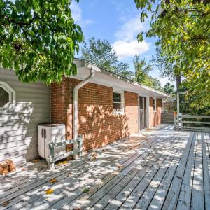 Photo #50 of 182 Dawnridge Drive, Lynchburg, VA 0.6 acres
