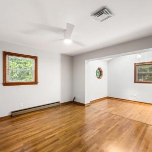 Photo #29 of 182 Dawnridge Drive, Lynchburg, VA 0.6 acres