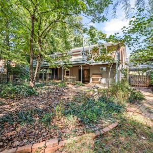 Photo #46 of 182 Dawnridge Drive, Lynchburg, VA 0.6 acres