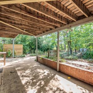 Photo #44 of 182 Dawnridge Drive, Lynchburg, VA 0.6 acres