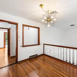 Photo #11 of 182 Dawnridge Drive, Lynchburg, VA 0.6 acres