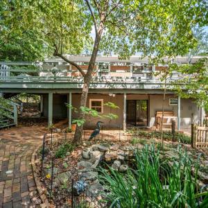 Photo #48 of 182 Dawnridge Drive, Lynchburg, VA 0.6 acres
