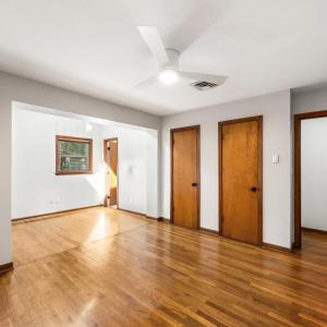 Photo #30 of 182 Dawnridge Drive, Lynchburg, VA 0.6 acres