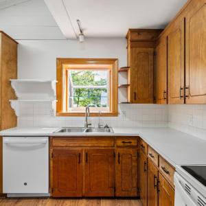 Photo #14 of 182 Dawnridge Drive, Lynchburg, VA 0.6 acres