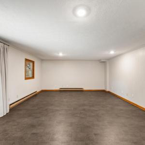 Photo #38 of 182 Dawnridge Drive, Lynchburg, VA 0.6 acres