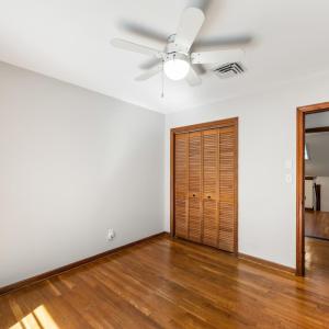 Photo #27 of 182 Dawnridge Drive, Lynchburg, VA 0.6 acres