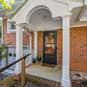Photo #3 of 182 Dawnridge Drive, Lynchburg, VA 0.6 acres