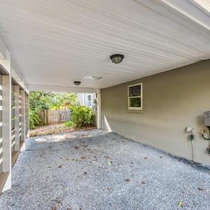 Photo #52 of 182 Dawnridge Drive, Lynchburg, VA 0.6 acres