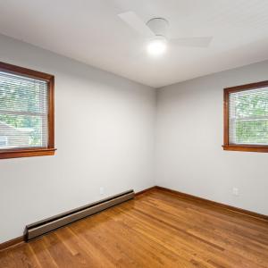 Photo #24 of 182 Dawnridge Drive, Lynchburg, VA 0.6 acres