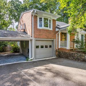 Photo #1 of 182 Dawnridge Drive, Lynchburg, VA 0.6 acres