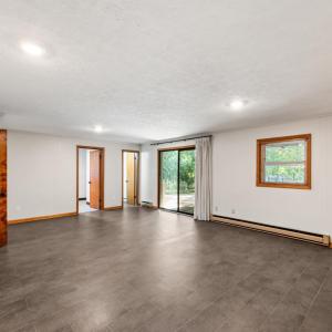 Photo #37 of 182 Dawnridge Drive, Lynchburg, VA 0.6 acres